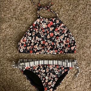Billabong bikini